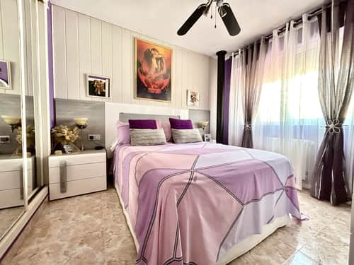 Rijwoning met 2 slaapkamers in Los Altos — foto 11