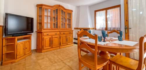 Rijwoning met 2 slaapkamers in Orihuela Costa — foto 9