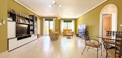 Property #TSR2917C - Image 4