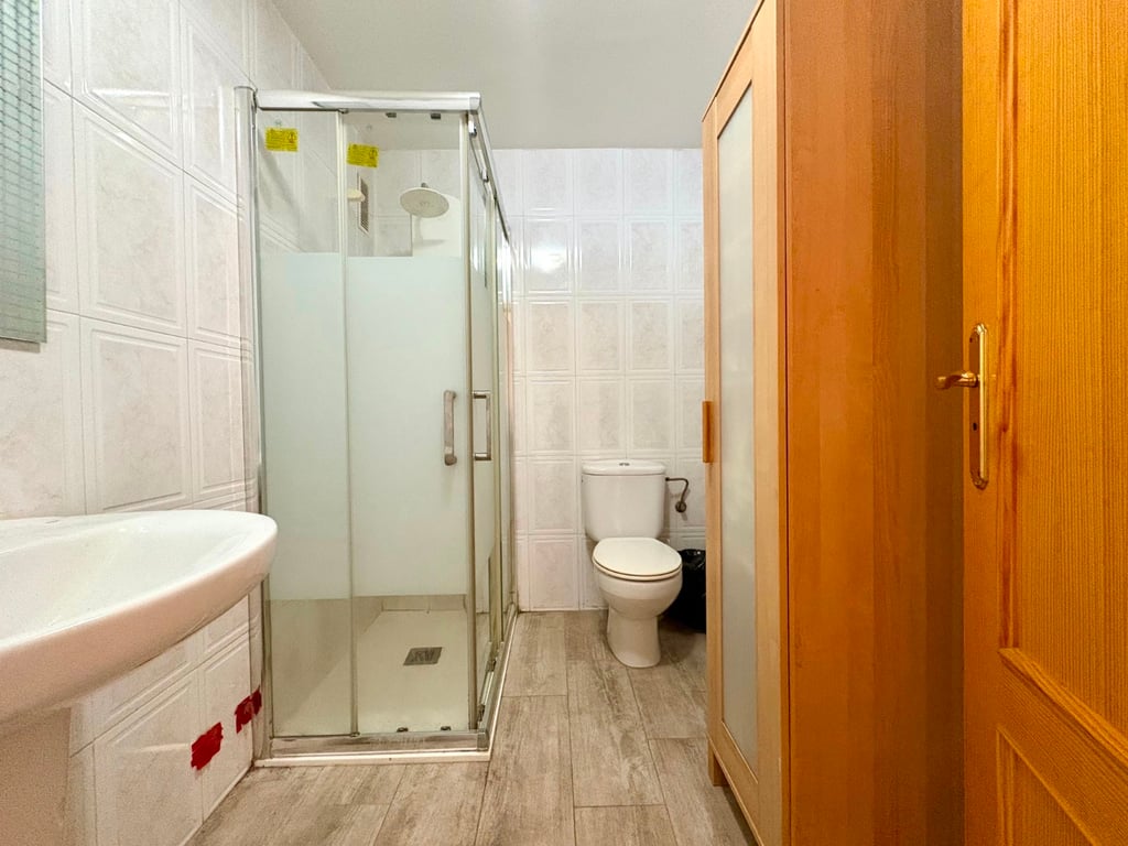 Property #RH20411 - 11