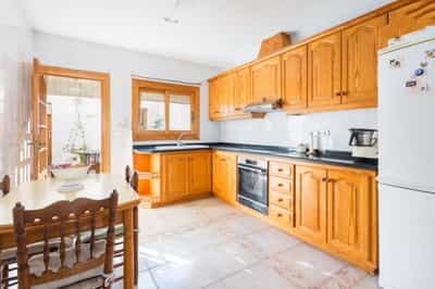 Property R4622881