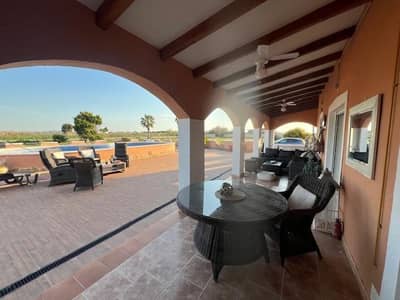 Property #TSR2625C - Image 3