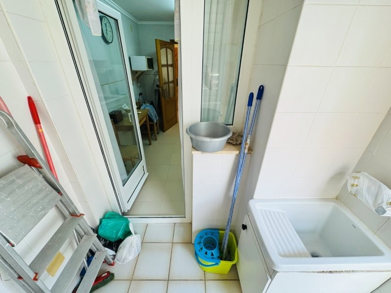 Property #RH20427 - 19