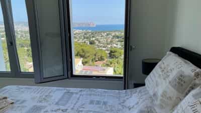 Property R4526179