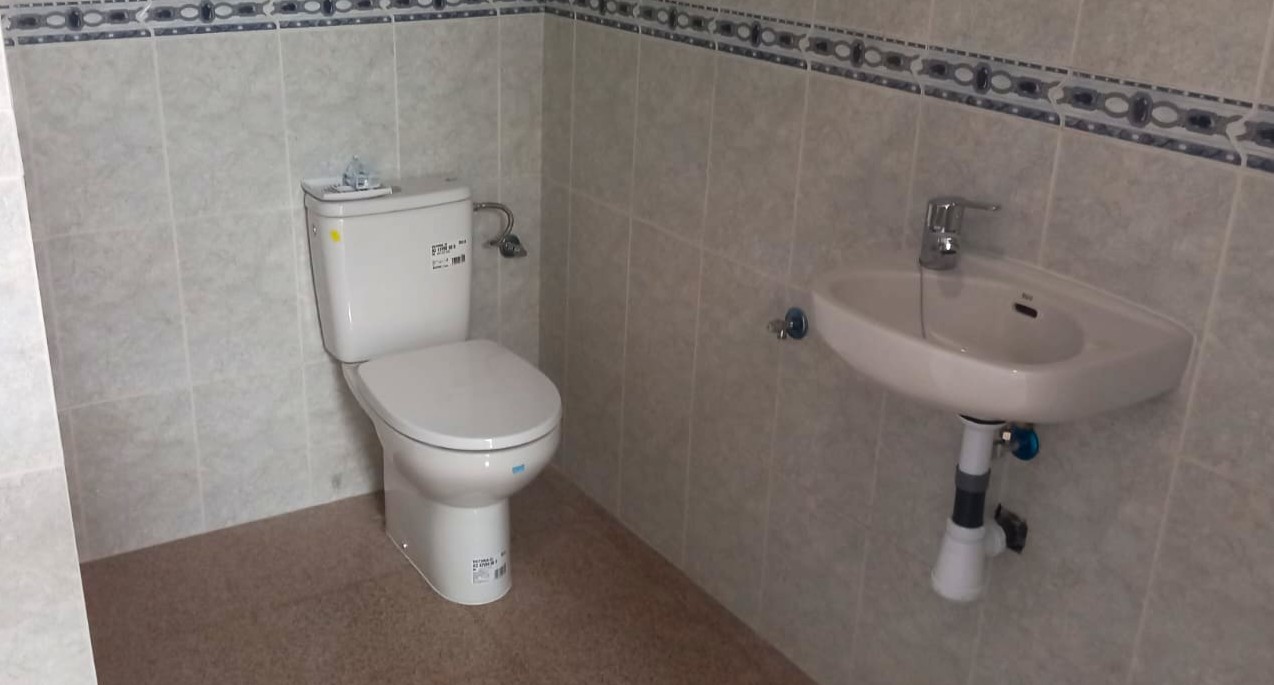 Property #RH20430 - 3