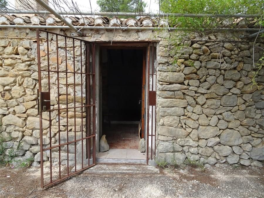 Property #RH20571 - 7