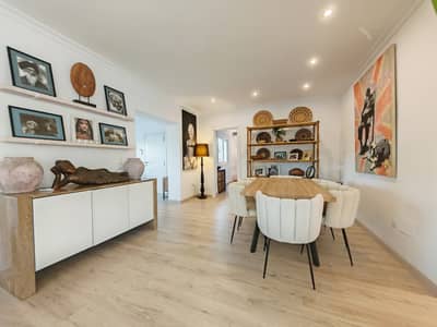 Property #TSR1131C - Image 4