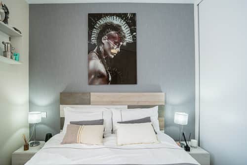 Penthouse met 3 slaapkamers in Cartagena — foto 20