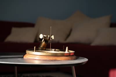 Property #TSR3536C - Image 5