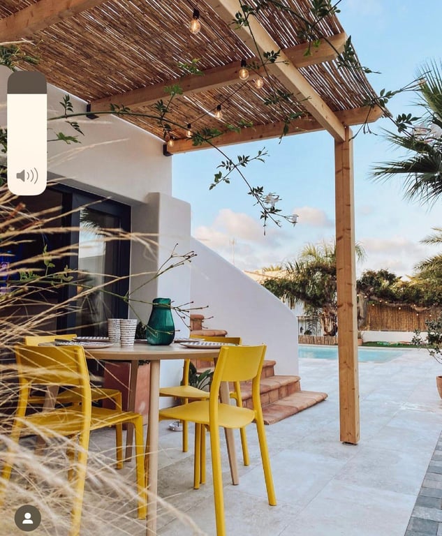 DHJ1111A - For Sale. Villa in Jávea