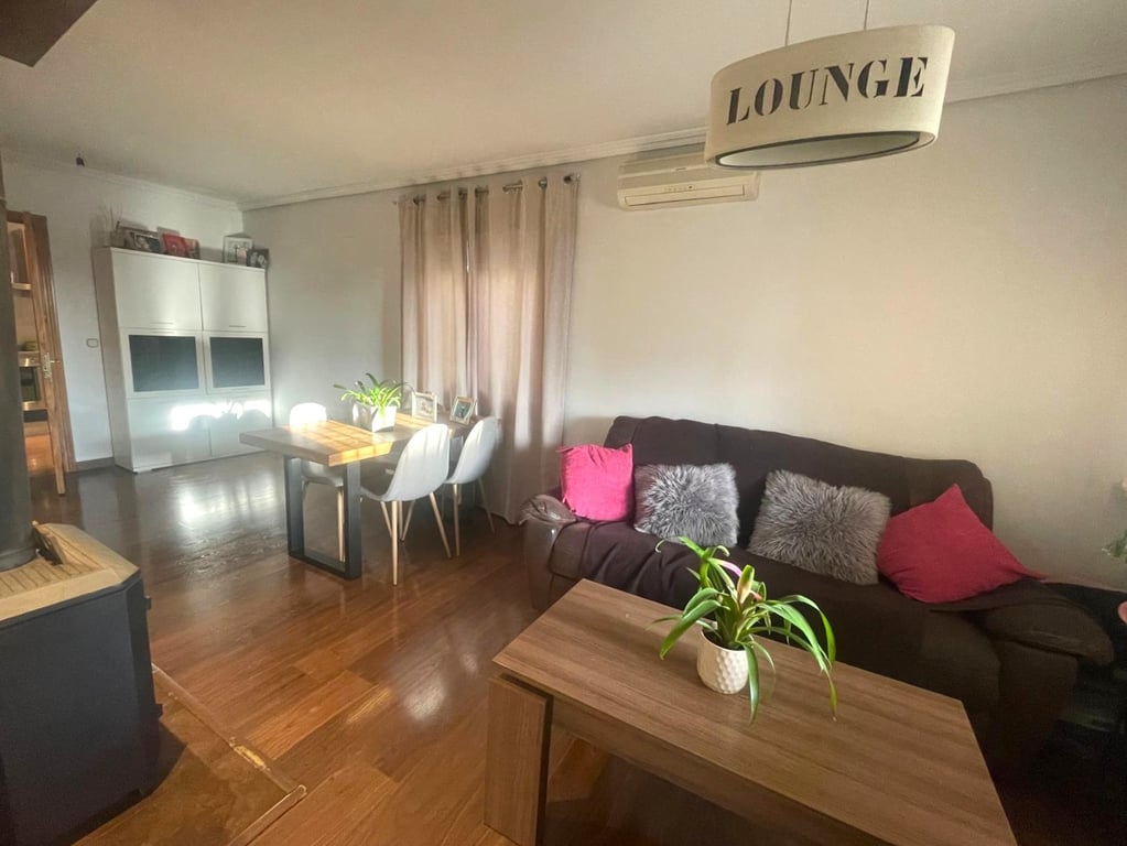 Property #RH20334 - 5