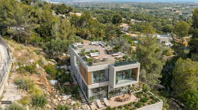 Property #TSR3577C - Image 2