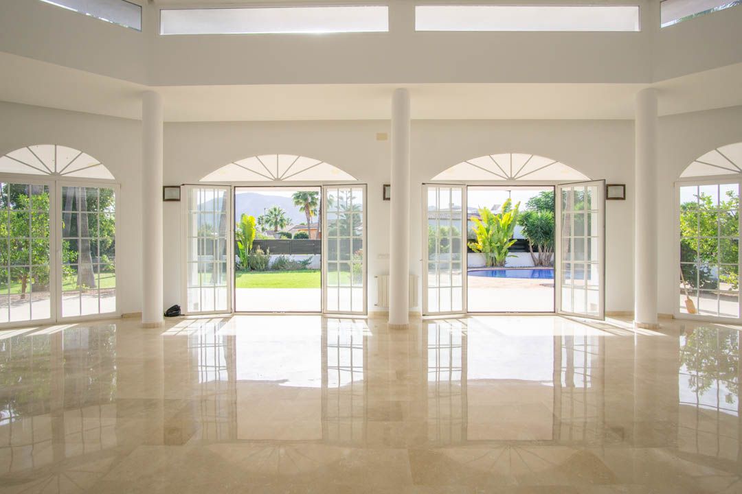 Property #RH21270 - 38