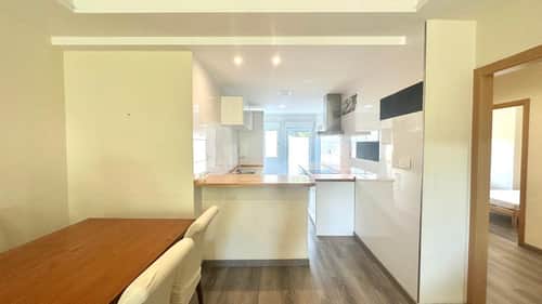 Appartement met 3 slaapkamers in Orihuela Costa — foto 10
