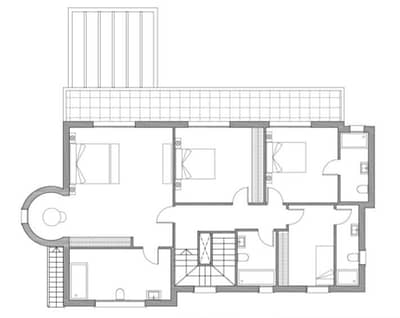 Property #TSR1827C - Image 4