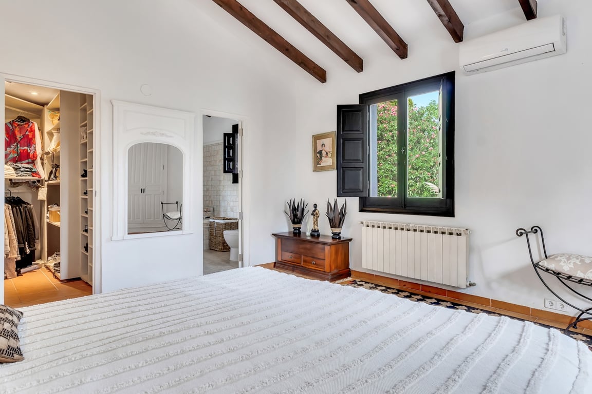 Property #RH21266 - 19