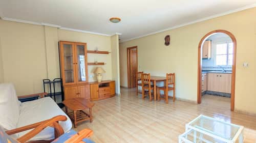 Villa met 3 slaapkamers in Lo Crispin — foto 10