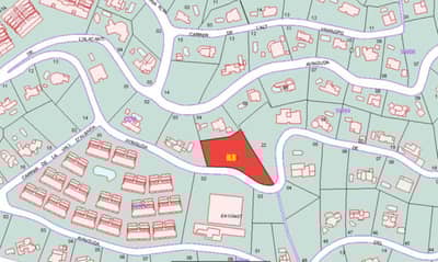 Property #TSR1402C - Image 3