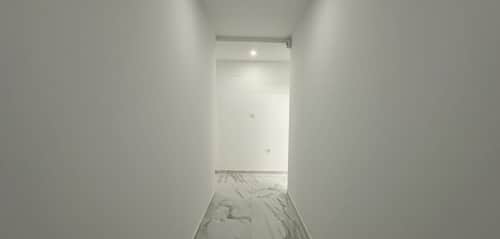 Appartement met 2 slaapkamers in Torrevieja — foto 5