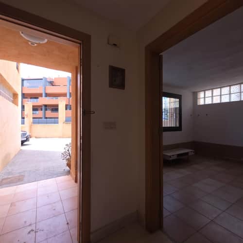 Geschakelde woning met 4 slaapkamers vlak bij Villamartín Golf, Orihuela Costa — foto 49