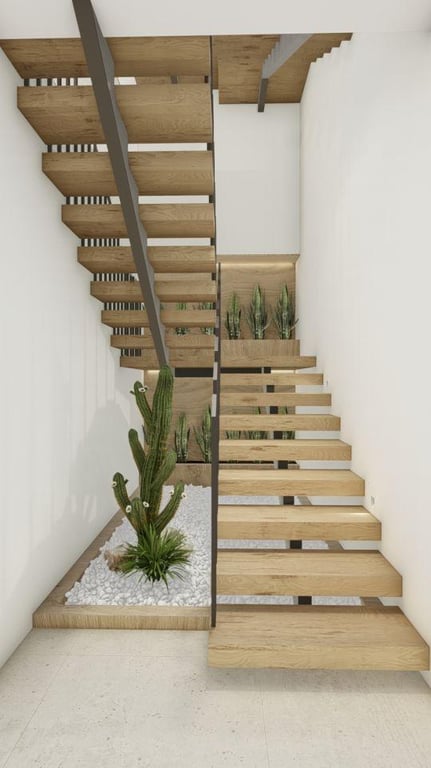 Villa con vistas al mar, Polop - 15