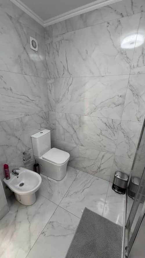 Appartement met 3 slaapkamers in Torrevieja — foto 21