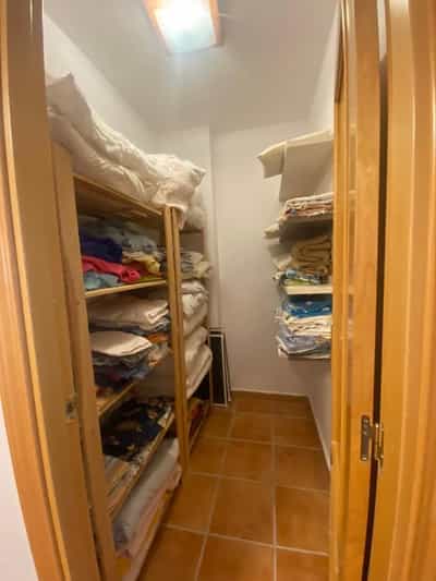 Property R4719355