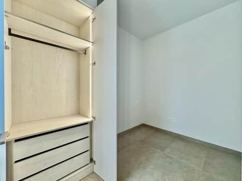 Appartement met 2 slaapkamers in Torrevieja — foto 8