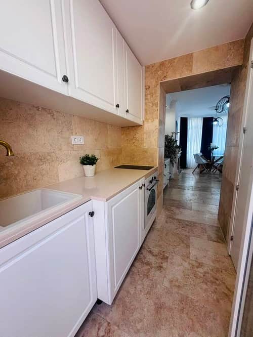 Villa met 3 slaapkamers in Villamartín — foto 9