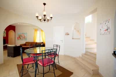 Property R4680211 2