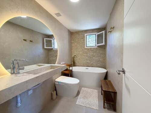 Appartement met 2 slaapkamers in Orihuela Costa — foto 49