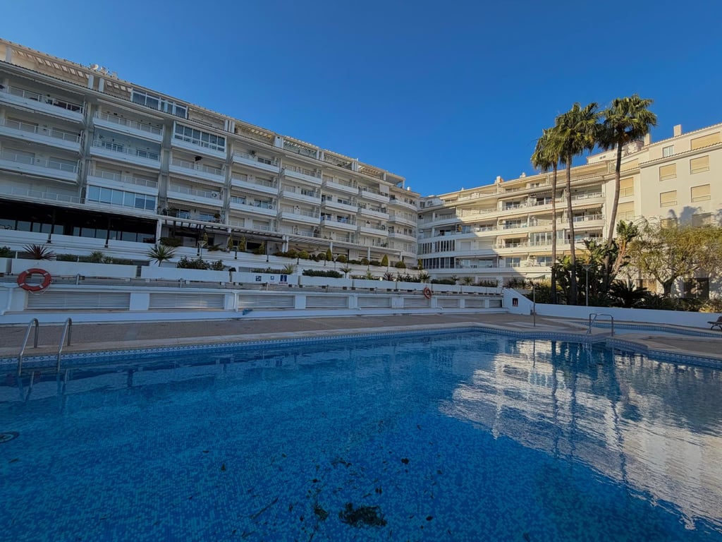 Property #RH21230 - 19