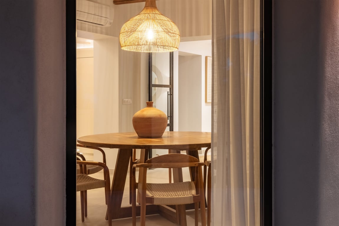 Property #RH20763 - 63