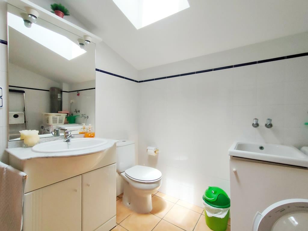 Casa a la venta en Denia - 22