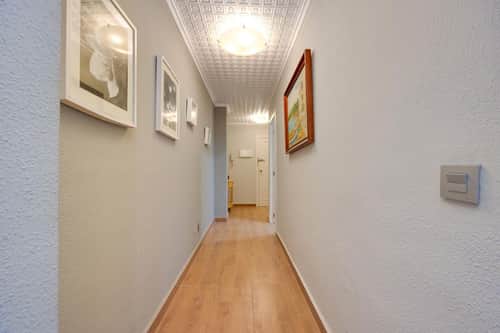 Appartement met 2 slaapkamers in Torrevieja — foto 14