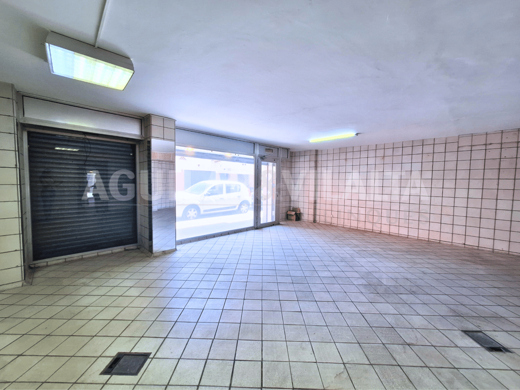 Local Comercial en Venta en Granollers – Zona Congost - 7
