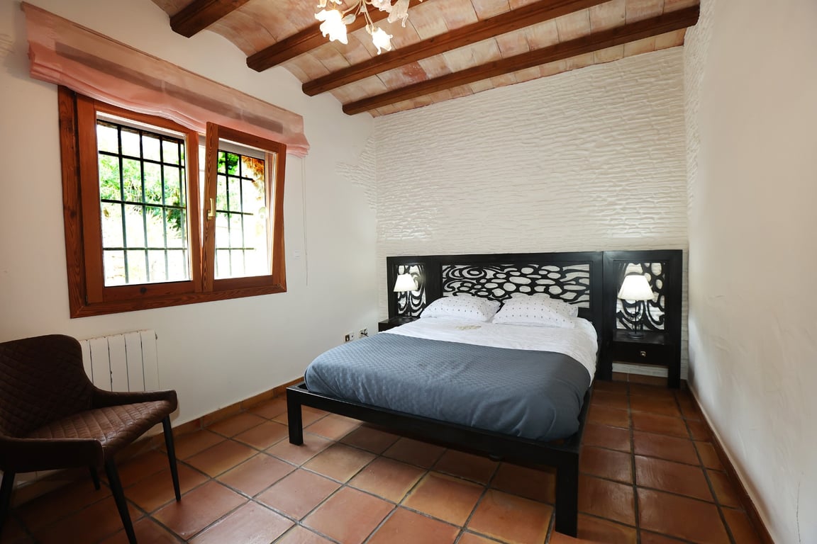 Property #RH21212 - 23