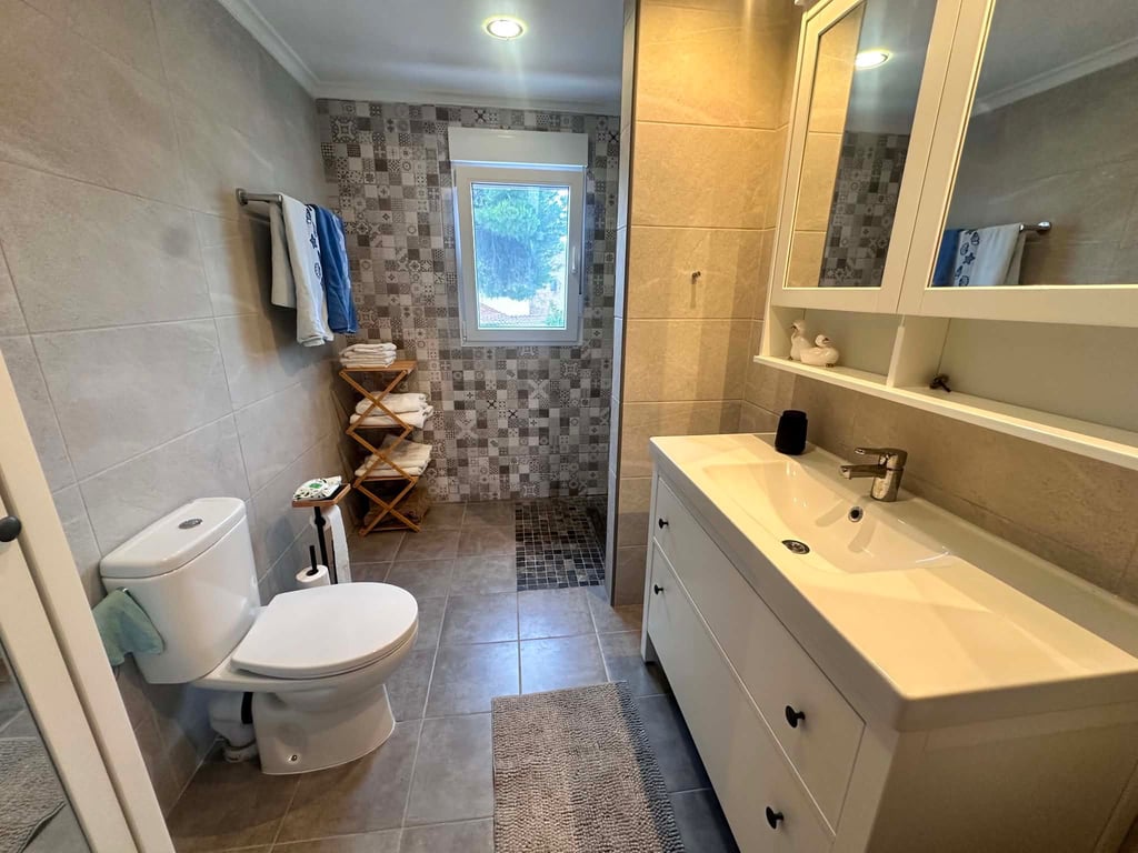 5-bed Villa in Jávea photo 18