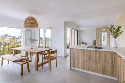 Property R4709461