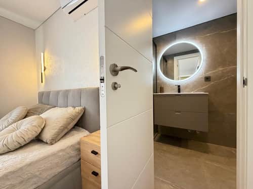 Appartement met 3 slaapkamers in Torrevieja — foto 13