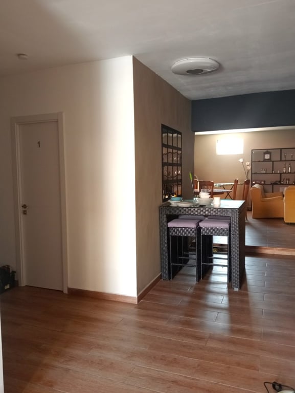 Property #RH20296 - 23