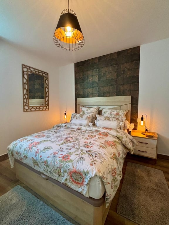 Property #RH20364 - 38