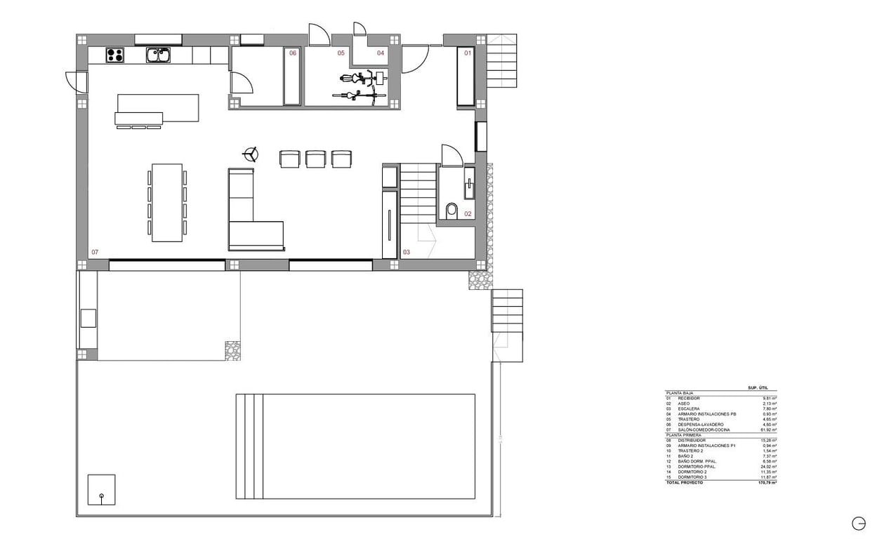 Property #RH21333 - 3