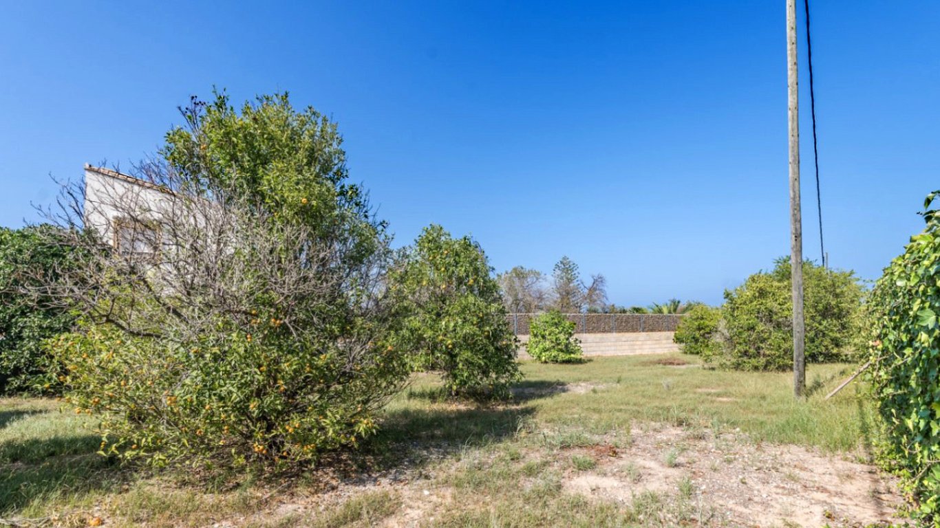 Property #RH20782 - 16