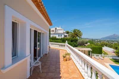 Property R4639753