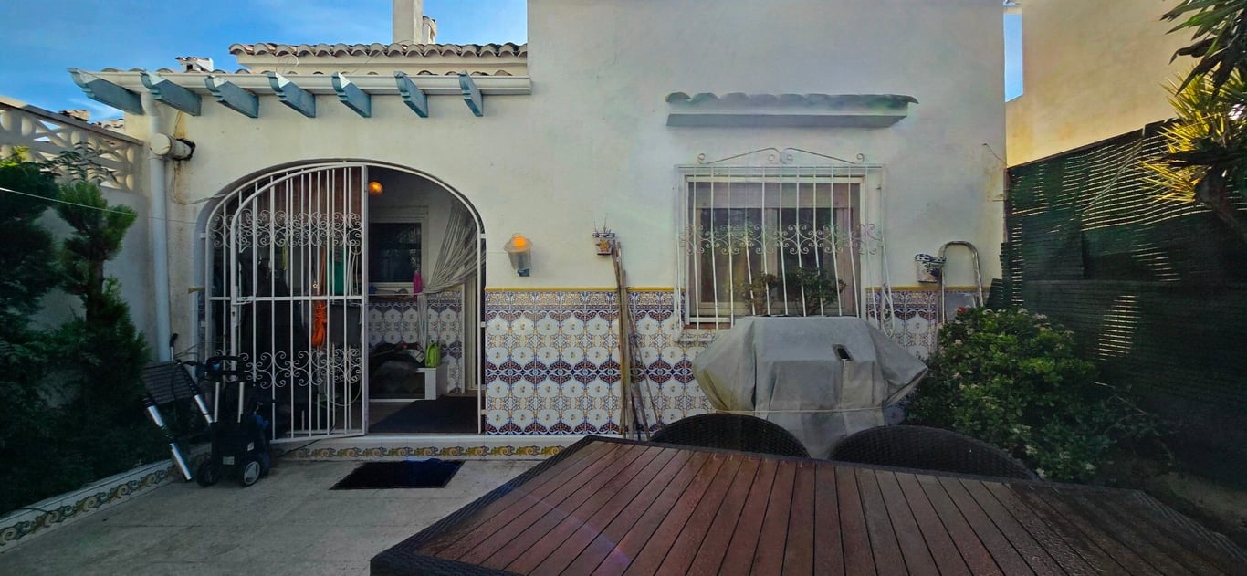 Property #RH21330 - 19