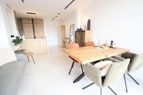 Appartement met 3 slaapkamers in Pilar de la Horadada — foto 3