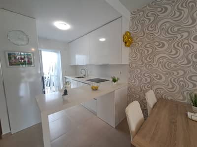 Property #TSR1706C - Image 4