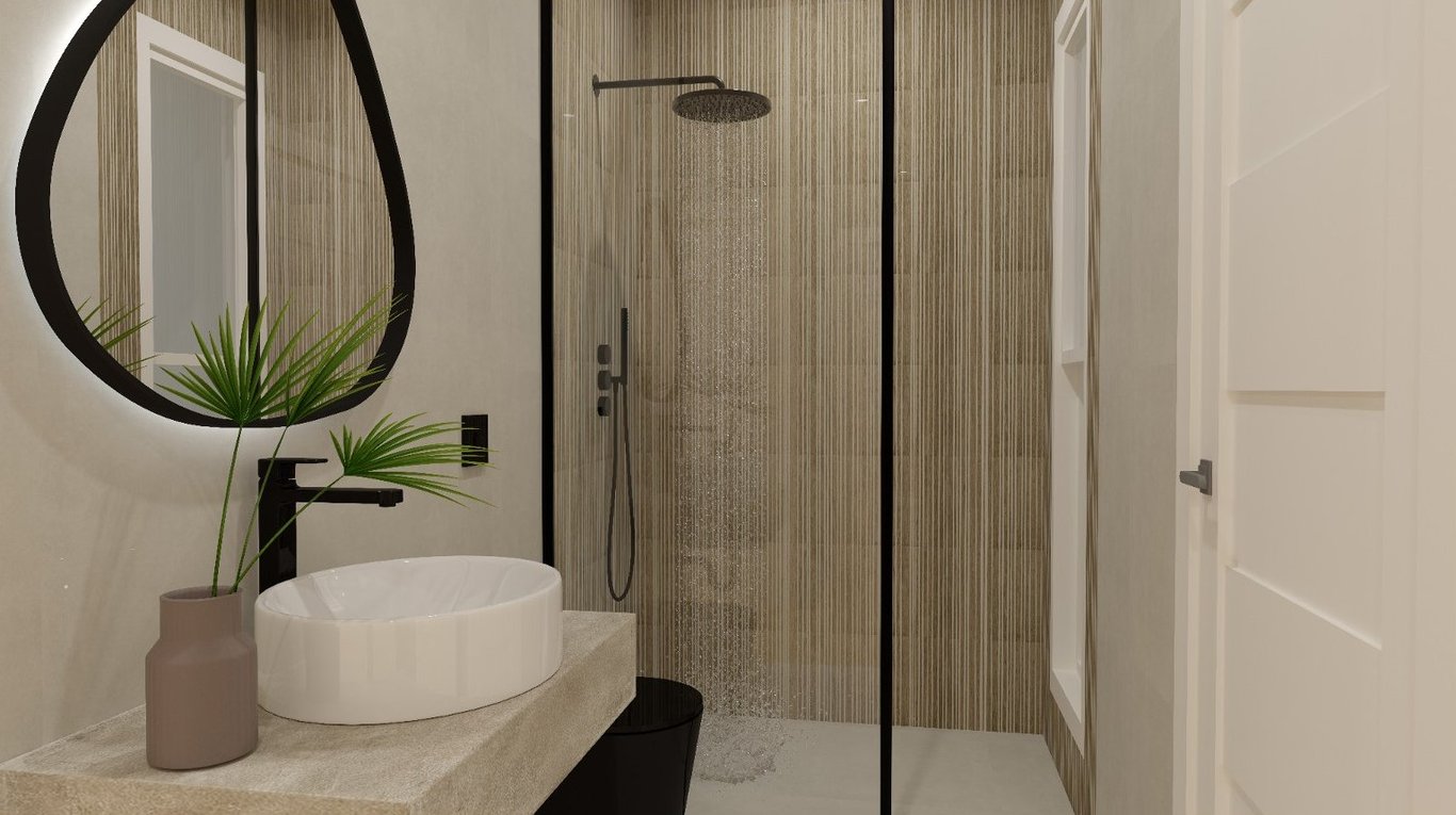 Precioso apartamento en Jávea - 5