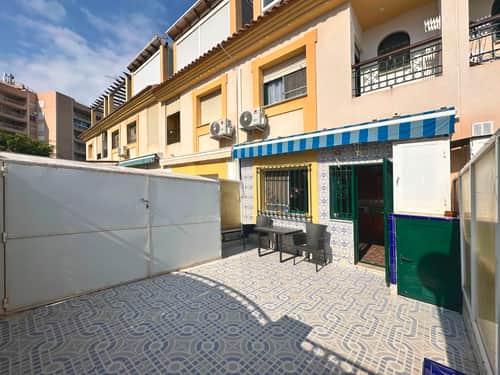 Villa met 3 slaapkamers in Orihuela Costa — foto 18